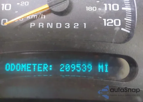 2006 GMC Yukon Sle z USA, uszkodzony, nr VIN 1GKEC13VX6R106863